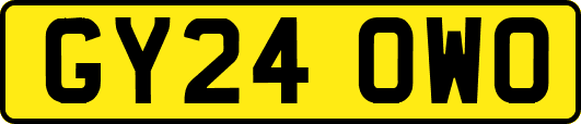 GY24OWO