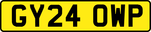 GY24OWP