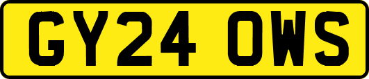 GY24OWS