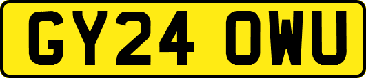 GY24OWU