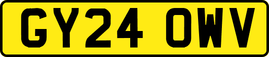 GY24OWV