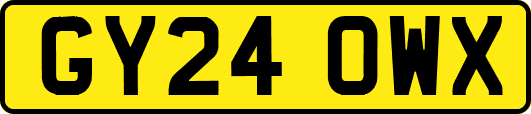 GY24OWX