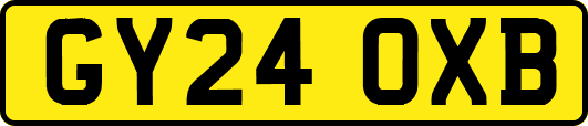 GY24OXB