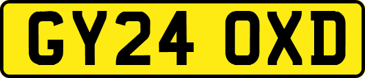 GY24OXD