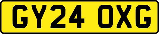 GY24OXG