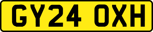 GY24OXH