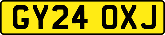 GY24OXJ