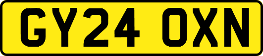 GY24OXN
