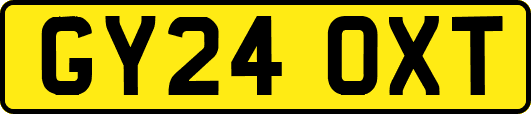 GY24OXT