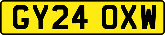 GY24OXW