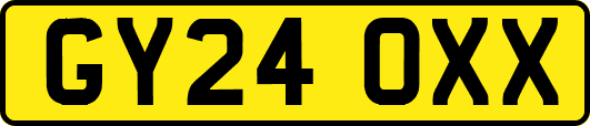 GY24OXX