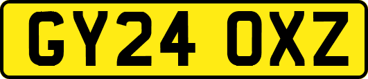 GY24OXZ