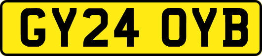 GY24OYB