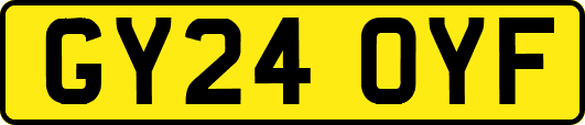 GY24OYF