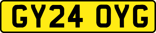 GY24OYG