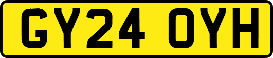 GY24OYH