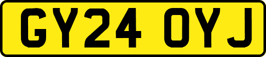 GY24OYJ