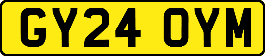 GY24OYM