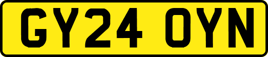 GY24OYN