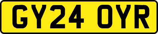 GY24OYR
