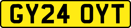 GY24OYT