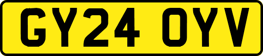 GY24OYV