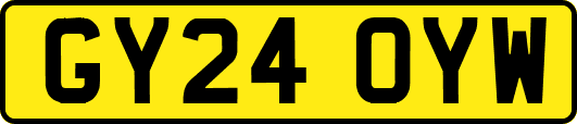 GY24OYW