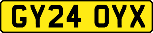 GY24OYX