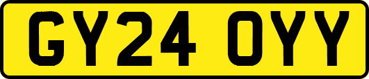 GY24OYY