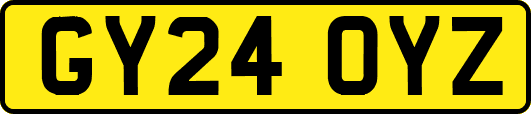 GY24OYZ