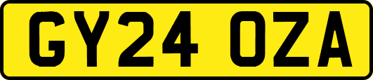 GY24OZA