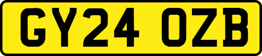GY24OZB