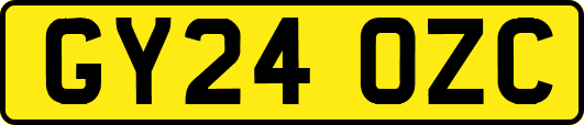 GY24OZC