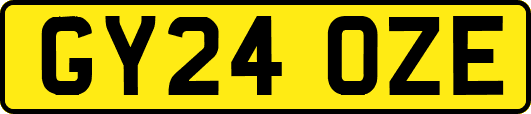 GY24OZE