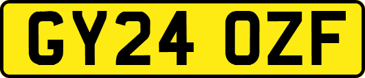 GY24OZF