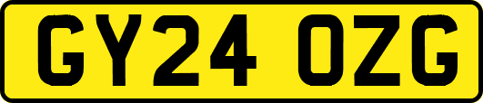 GY24OZG