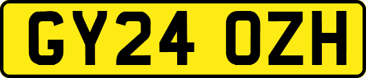 GY24OZH