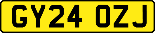 GY24OZJ