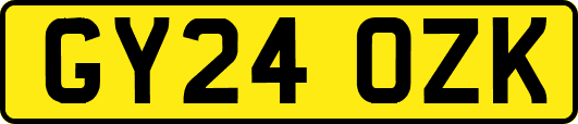 GY24OZK