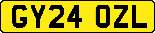 GY24OZL