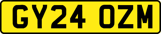 GY24OZM