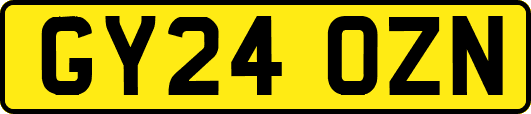 GY24OZN