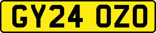 GY24OZO