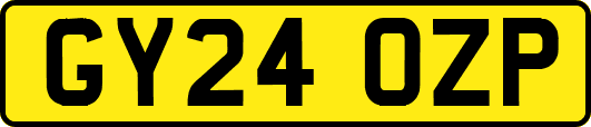 GY24OZP