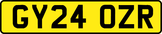 GY24OZR