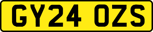 GY24OZS