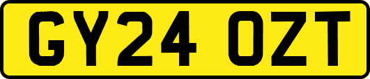 GY24OZT