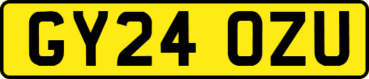 GY24OZU