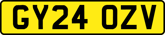 GY24OZV