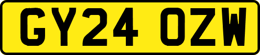 GY24OZW
